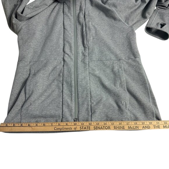 None - Picture 14 of 16